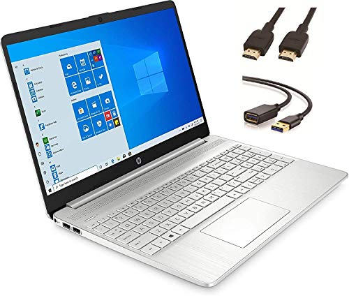 HP ヒューレット・パッカード ノートPC 2017年モデル 51RjQjp+r5L.jpg